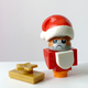 Image for article titled Spoilin' Santa: What's Inside the LEGO Star Wars Advent Calendar?